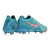 Chuteira de Campo Nike Phantom GX II FG Vortex Special - Cadfer Sports
