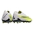 Chuteira de Campo Nike Phantom GX FG Luminous Pack en internet