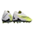 Chuteira de Campo Nike Phantom GX FG Luminous Pack en internet