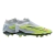 Chuteira de Campo Nike Phantom GX DF FG Luminous Pack na internet