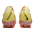 Chuteira de Campo Nike Phantom GX FG Blaze Pack - tienda online