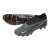 Chuteira de Campo Nike Phantom GX FG Black Pack - Cadfer Sports