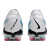 Chuteira de Campo Nike Phantom GX FG Blast Pack - online store