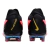 Chuteira de Campo Nike Phantom GX FG Disruption - tienda online