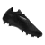 Chuteira de Campo Nike Phantom GX Elite FG en internet