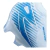 Chuteira de Campo Nike Zoom Mercurial Vapor 16 Elite FG Mad Ambition - online store