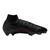 Chuteira de Campo Nike Zoom Mercurial Superfly 10 Elite FG Shadow - comprar online
