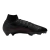 Chuteira de Campo Nike Zoom Mercurial Superfly 10 Elite FG Shadow - buy online