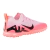 Chuteira Society Nike Zoom Mercurial Vapor 15 PRO TF Mad Brilliance - Cadfer Sports