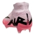 Chuteira de Campo Nike Zoom Mercurial Superfly 9 Elite FG Mad Brilliance - Cadfer Sports