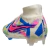 Chuteira de Campo Nike Zoom Mercurial Superfly 9 Elite FG SoCal - Cadfer Sports