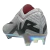 Chuteira de Campo Nike Zoom Mercurial Vapor 15 Elite FG Rising Gem - Cadfer Sports