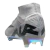 Chuteira de Campo Nike Zoom Mercurial Superfly 9 Elite FG Rising Gem - Cadfer Sports