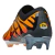 Chuteira de Campo Nike Zoom Mercurial Vapor 15 Elite FG Air Max Plus TN Black Pimento - Cadfer Sports