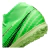 Chuteira Society Nike Zoom Mercurial Superfly 9 Academy TF Dream Speed MDS 008 - Cadfer Sports