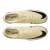 Chuteira Society Nike Zoom Mercurial Vapor 15 Academy TF Ready - Cadfer Sports