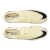 Chuteira Futsal Nike Zoom Mercurial Vapor 15 Academy IC Mad Ready - loja online