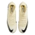 Chuteira Futsal Nike Zoom Mercurial Superfly 9 Academy IC Mad Ready - loja online