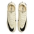 Chuteira de Campo Nike Zoom Mercurial Superfly 9 Elite FG Mad Ready - Cadfer Sports