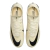 Chuteira de Campo Nike Zoom Mercurial Superfly 9 Elite FG Mad Ready - Cadfer Sports