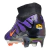 Chuteira de Campo Nike Zoom Mercurial Superfly 9 Elite FG Air Max Plus TN - Cadfer Sports