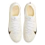 Chuteira de Campo Nike Zoom Mercurial Vapor 15 Elite FG United Golden en internet