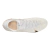 Chuteira de Campo Nike Zoom Mercurial Superfly 9 Elite FG United Golden - loja online