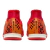 Chuteira Futsal Nike Zoom Mercurial Superfly 9 Academy IC Dream Speed MDS 007 - loja online
