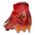 Chuteira de Campo Nike Zoom Mercurial Vapor 15 Elite FG Dream Speed MDS 007 - Cadfer Sports