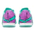 Chuteira Futsal Nike Zoom Mercurial Vapor 15 Academy IC Peak Ready - loja online