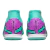 Chuteira Futsal Nike Zoom Mercurial Superfly 9 Academy IC Peak Ready - loja online