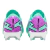 Chuteira de Campo Nike Zoom Mercurial Vapor 15 Elite FG Peak Ready - tienda online