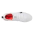 Chuteira Society Nike Zoom Mercurial Vapor 15 PRO TF Ready - loja online