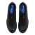 Chuteira Futsal Nike Zoom Mercurial Vapor 15 Academy IC Shadow - Cadfer Sports