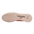 Chuteira Society Nike Zoom Mercurial Vapor 15 Academy TF United on internet