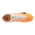 Chuteira de Campo Nike Zoom Mercurial Vapor 15 Elite FG United - tienda online