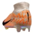 Chuteira de Campo Nike Zoom Mercurial Vapor 15 Elite FG United - Cadfer Sports