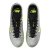 Chuteira Society Nike Zoom Mercurial Vapor 15 Academy TF XXV - tienda online