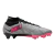 Chuteira de Campo Nike Zoom Mercurial Superfly 9 Elite FG XXV - comprar online