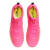 Chuteira Society Nike Zoom Mercurial Vapor 15 PRO TF Luminous - tienda online