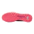 Chuteira Society Nike Zoom Mercurial Vapor 15 Academy TF MDS 006 - loja online