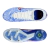 Chuteira de Campo Nike Zoom Mercurial Superfly 9 SG CR7 na internet