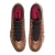 Chuteira Society Nike Zoom Mercurial Superfly 9 Academy TF Generation - online store