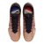 Chuteira de Campo Nike Zoom Mercurial Superfly 9 Elite FG Mbappé x Generation - Cadfer Sports