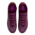Chuteira de Campo Nike Zoom Mercurial Superfly 9 Elite FG Mbappe - loja online