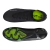 Chuteira de Campo Nike Zoom Mercurial Superfly 9 Elite FG Shadow - Cadfer Sports