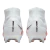 Chuteira de Campo Nike Zoom Mercurial Superfly 9 Elite FG Disruption - tienda online