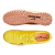 Chuteira Society Nike Zoom Mercurial Vapor 15 Academy TF Lucent - Cadfer Sports