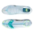 Chuteira de Campo Nike Mercurial Superfly 8 Elite FG Progress on internet