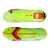 Chuteira de Campo Nike Mercurial Vapor 14 Elite FG Motivation on internet